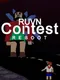 RUVN Contest Reboot
