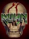 Ruyn HD