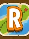 Ruzzle Adventure