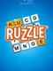 Ruzzle