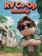 RV Co-Op Roadtrip