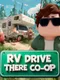 RV Drive There Co-op