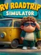 RV Roadtrip Simulator
