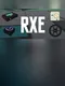 RXE