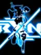 RXN: Raijin