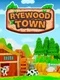 Ryewood Town