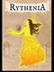 Rythenia