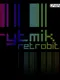 Rytmik Retrobits