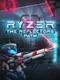 Ryzer: The Reflectors Path