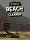 S.A.N.D.Y.: Beach Cleaner