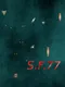 S.F.77