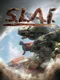 S.L.A.I.: Steel Lancer Arena International
