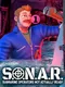 S.O.N.A.R.: Submarine Operators Not Actually Ready