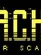 S.T.A.C.K.E.R.: Nuclear Scavenger