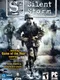 S2: Silent Storm