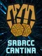 Sabacc Cantina