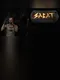 Sabat Fight Arena
