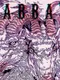 Sabbat: Director's Kvt