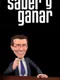 Saber y Ganar