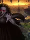 Sable Maze: Nightmare Shadows - Collector's Edition
