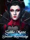 Sable Maze: Sinister Knowledge