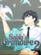 Sable's Grimoire 2