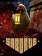 Saborus