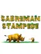 Sabreman Stampede