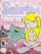 Sabrina the Animated Series: Spooked!