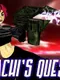 Sachi's Quest
