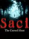 Saci: The Cursed Hunt