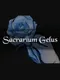 Sacrarium Gelus