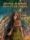 Sacred Almanac Traces of Greed