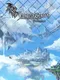 Sacred Earth: Promise