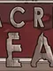 Sacred Gear