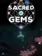 Sacred Gems