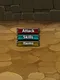Sacred Seasons 2