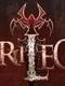 Sacrilegium