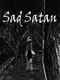 Sad Satan