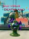 Sad Virus Deathland