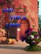Sad Virus Land