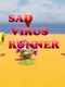 Sad Virus Runner