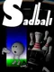 Sadball