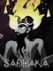 Sadhana