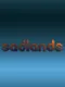 Sadlands