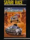 Safari Race
