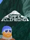 Safe Climbing