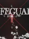 Safeguard
