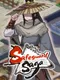 Safeguard Saga