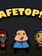 Safetopia